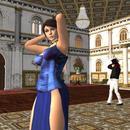 Thumb 5f0b799f73ed1727cbc96ef9