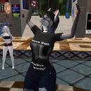 Thumb 5f13689a73ed173239500937