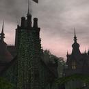 Thumb 5f14ae5973ed17725a492d51