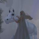 Thumb 5f14b1c573ed171646381786