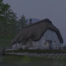 Thumb 5f14b228d9859c4533c29abb