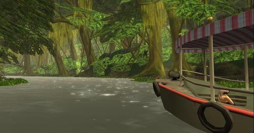 Web 5de20bcb289dd23a38d79e5e