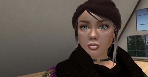 Web 5f1b3eacd774f838bd8b5a48