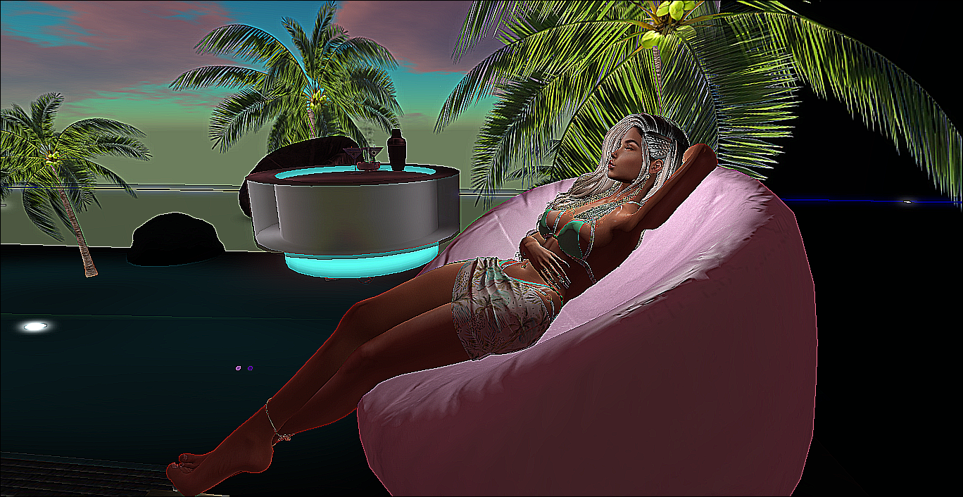 Original 5dc5534c73ed1755cc000001