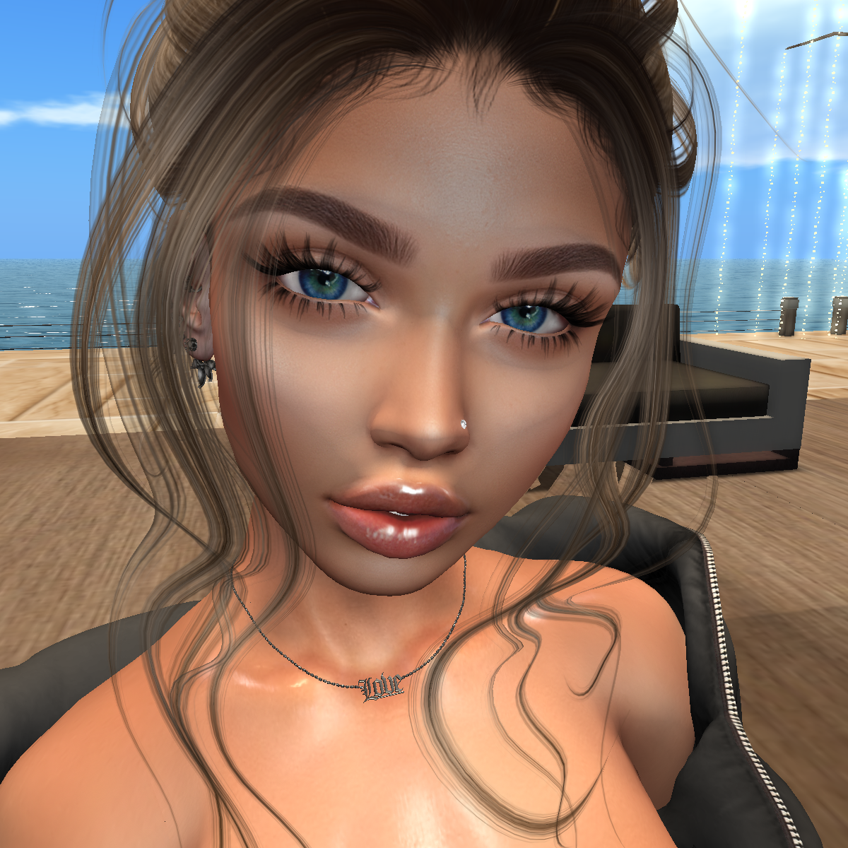 Original 5df61caed9859c7d39ecc72e