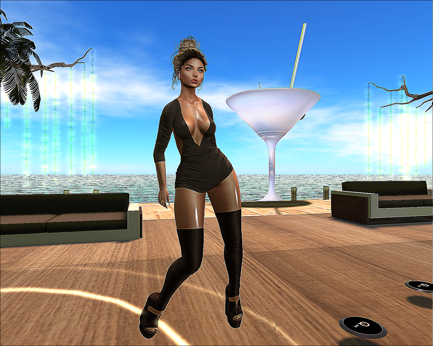 Original 5e1da79273ed174d33ae48b3