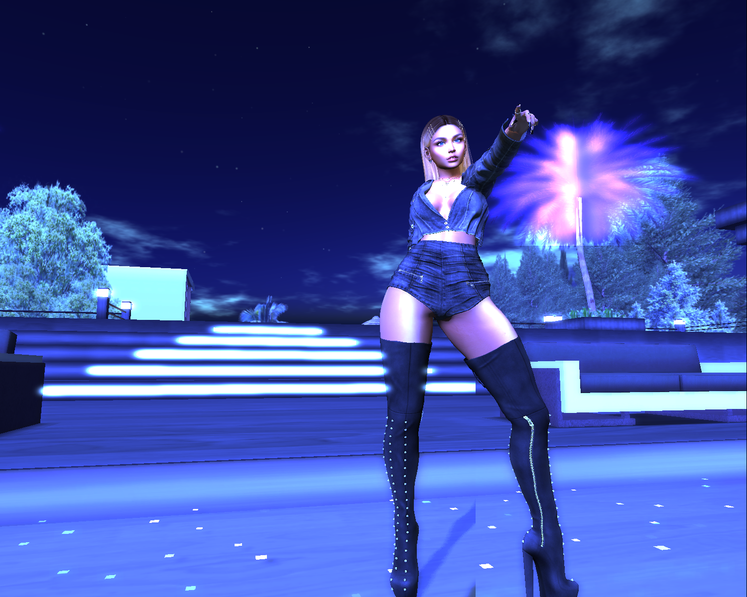 Original 5e407cde73ed1738aafea47d