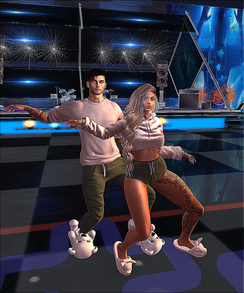 Original 5ea4a128d774f848c4f2b792