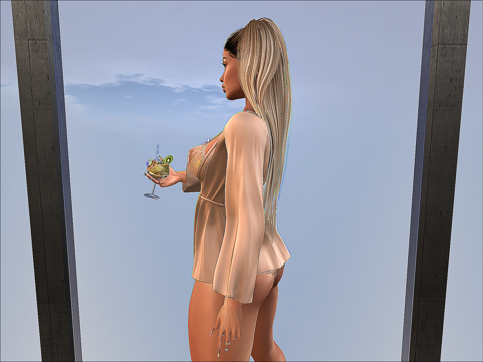 Original 5eae7d9873ed1734050b91b2