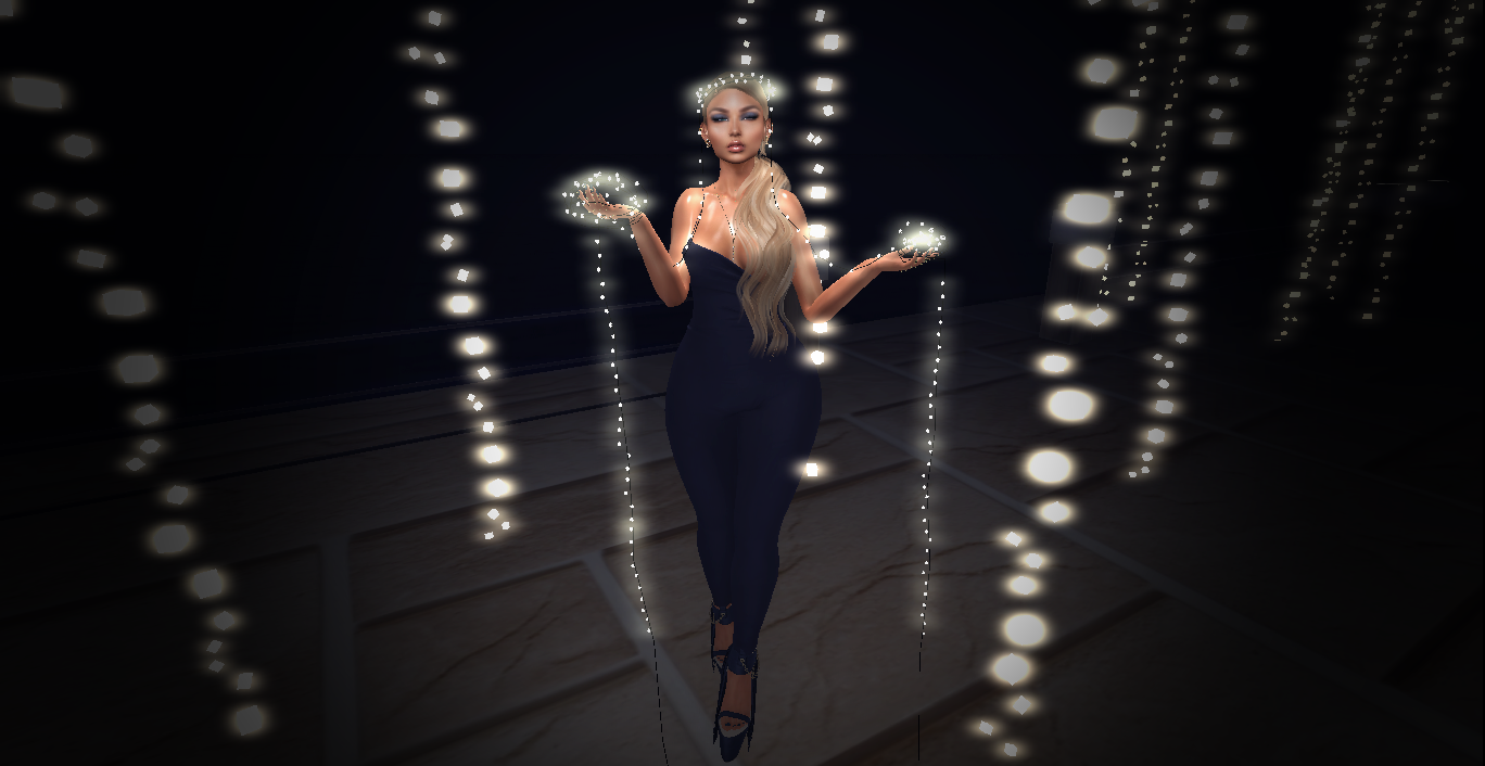 Original 5eca951d289dd27d5bc41038