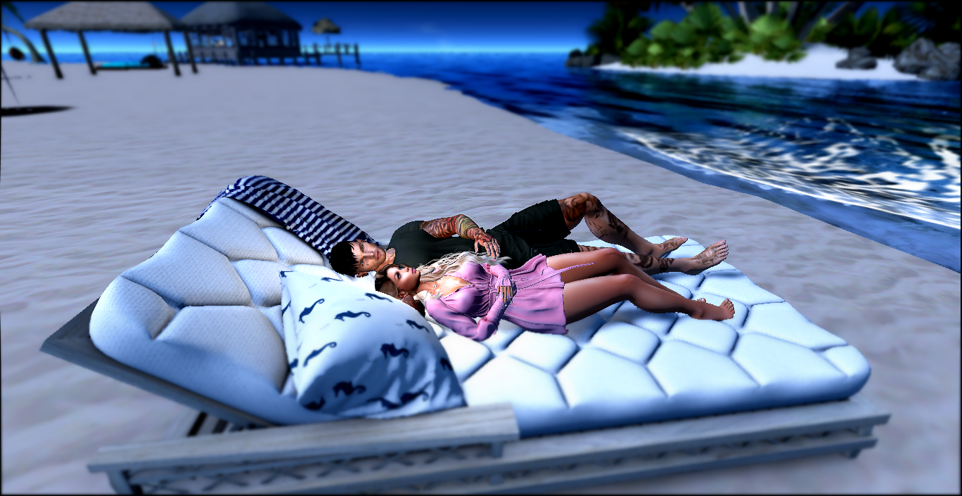 Original 5ed2d7b173ed174e20f3fecf