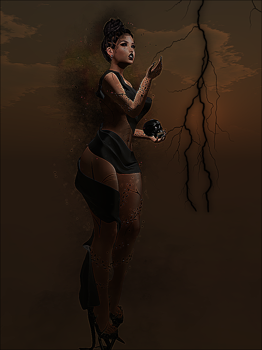 Original 617f1c44c7418e5539a806a1