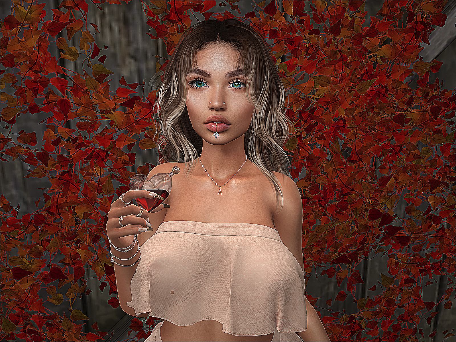 Original 6188506e6259fb3b087dc296