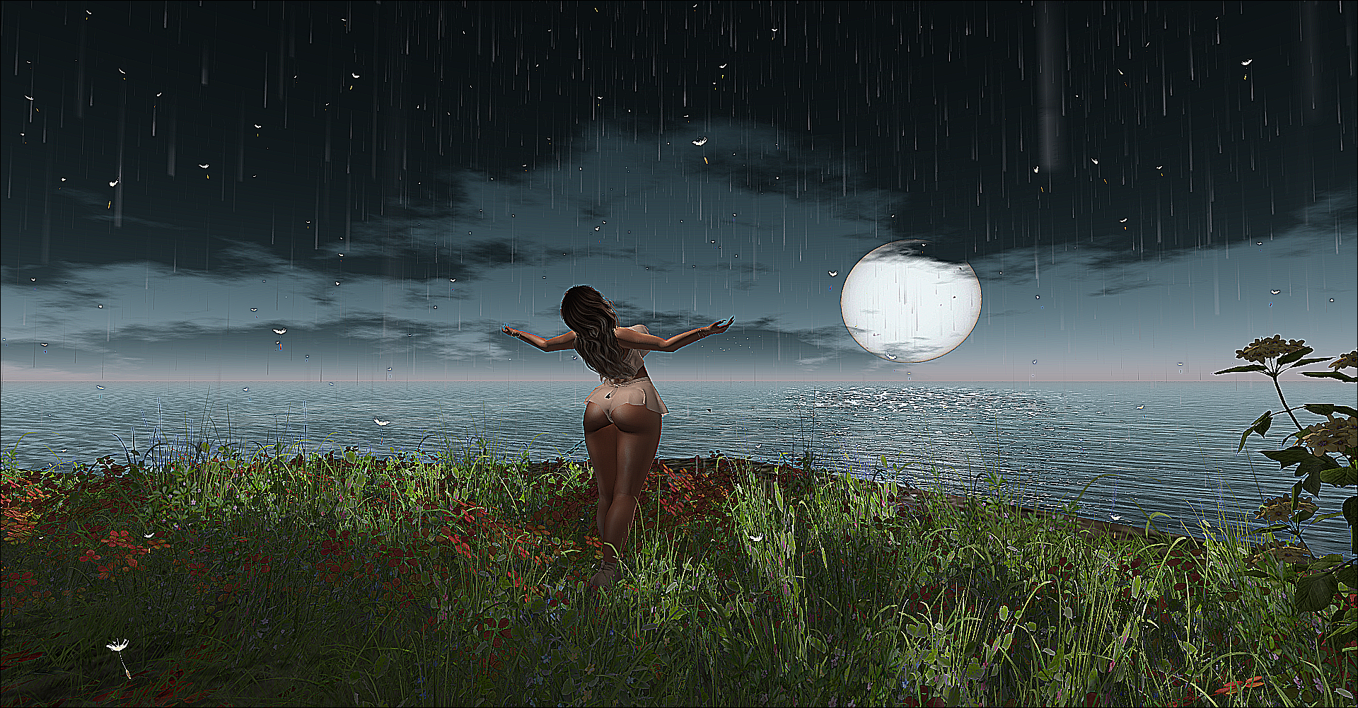 Original 6188573fe600be5fb7acc983