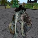 Thumb 5ba9f111289dd24ed2000001