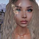 Thumb 5c09ae08d774f8778c000001