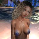 Thumb 5c3290cc73ed172c54000001