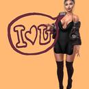 Thumb 5c39d954d9859c0ab8000001