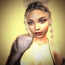 Thumb 5c39dd5873ed1768b7000001