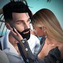 Thumb 5e6eaebdd9859c5746591454