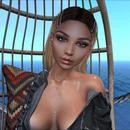 Thumb 5e6eb376d9859c064399402e