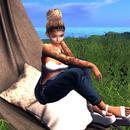 Thumb 5e70f7d173ed1731e07a8950