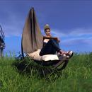 Thumb 5e70faed73ed1753fbed05d3