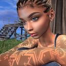 Thumb 5e70feccd9859c293999402e