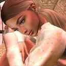 Thumb 5e78d8ad73ed177d9523be40