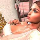 Thumb 5e78dd27d774f8045d89ec7c