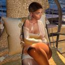 Thumb 5e78df4ed9859c394298116f