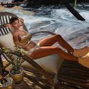 Thumb 5e78e24bd774f8377f23fb64