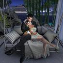 Thumb 5fbc091a1593d267248a9019