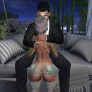 Thumb 5fbc09be1269e725ad9c1aa6