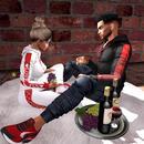 Thumb 5fc01676f5e07c1cff68ddc2