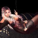 Thumb 5fc6361ee001d21d56d3fe15