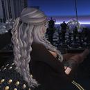 Thumb 5fc6389fd739fc2d4bf32be1