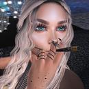 Thumb 5fc6413e16c31f2afcde2ec4