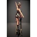 Thumb 5fc8c46108a8d10278bfe503