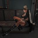 Thumb 5fc8d4687235af506d57fb56