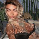 Thumb 5fc8e04608a8d10c78bfe503