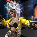 Thumb 5fd29599da2b465622564d9f