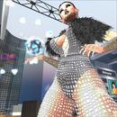 Thumb 5fef904803bb6d1d4f11e81f