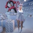 Thumb 5ff73150a235956eaf05e13a