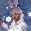 Thumb 5ff7438ebf05dc2e861f7da2