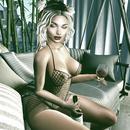 Thumb 5ff9b35915a12e14a6c4578a