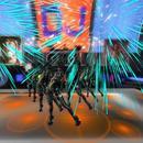 Thumb 5ffb60ad0a43fe05b671516d