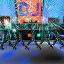 Thumb 5ffb60f4fc0401366bb402e9