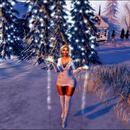 Thumb 6001e1a732e0c4361bd88121