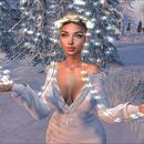 Thumb 6001e1f738524f7de2cf15ca